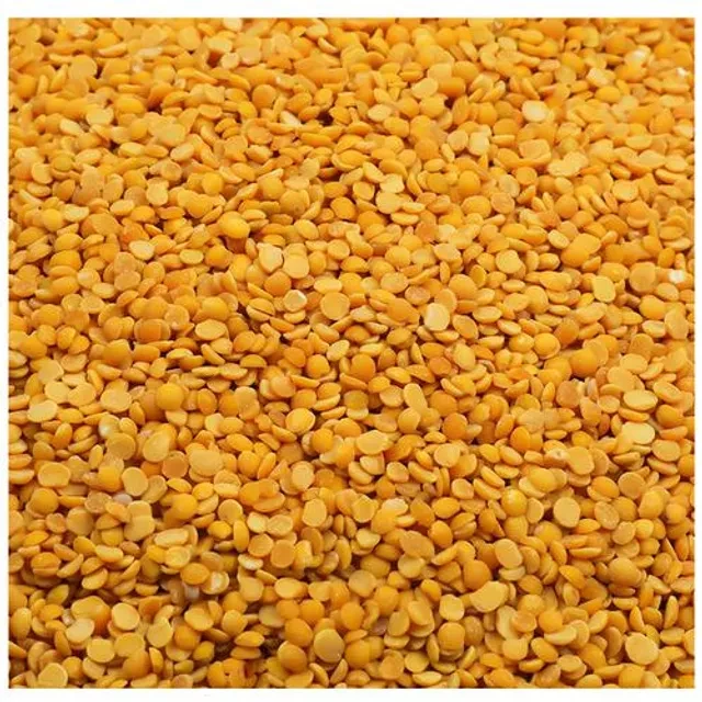 RENTIO RPROTO - CLASSIC TOOR DAL, 1 Kg-3.webp